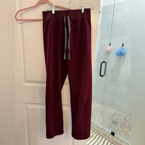 Figs size small Livingston scrub bottoms